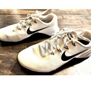 Nike Metcon 3